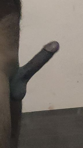 Desi hot Beautiful Perfect cock, Masterbation At Night