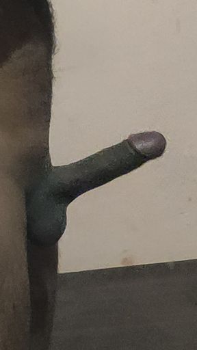 Desi hot Beautiful Perfect cock, Masterbation At Night