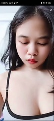 Bigo cola pritsana