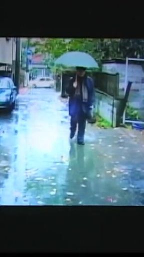 Fax-011: the Cinema - Part 3-9 - English Subtitles by Erojapanese