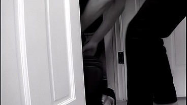 Katja Kassin Swallows After Anal Ass To Mouth