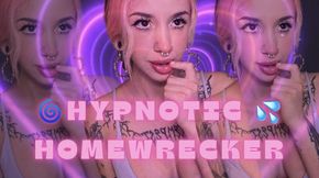 🌀💓Hipnotic Homewrecking 🌀💓