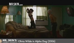 mr skins nude vadgeetarians celebrity clips