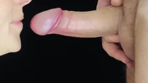 While No One Sees, We Do the Most Depraved Things.. - Ep. 5