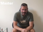 10 minutes of and bating preview