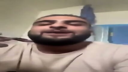 real 30 yo prison guard fucks inmate