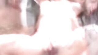 INFERNO UNLEASHED The Hottest Porn Frenzy of January 2019  66 Minutes of Unspeakable Ecstasy!