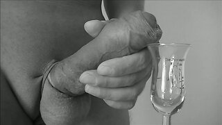 Compilation of thick sperm cumshots by cummi0405