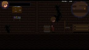 Aiden'_s shitty Drain Mansion Guide | Ver 1.1.5