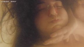 can you help me wake up?