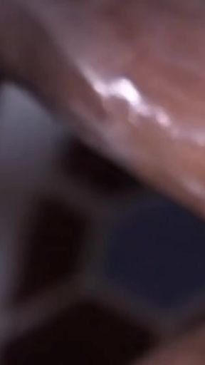 Hot desi Indian hot sex with x waif   Clip 2