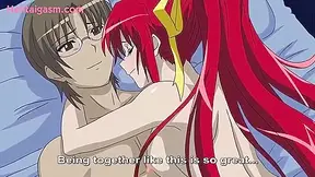 Gitai Saimin All 2 New Hentai