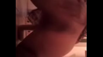 VID-20160217-WA0002