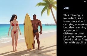 Wife S Dare (part 15)