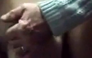 Trucker fuck dy -saltarg