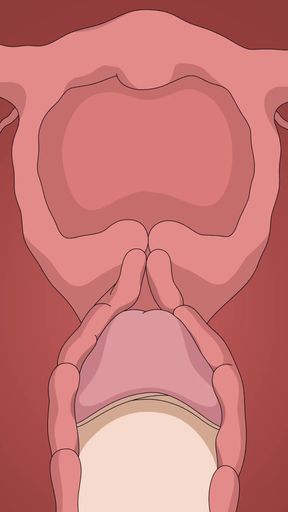 KUSHINA MILF ANAL CREAMPIE full video Naruto hentai   Clip 1