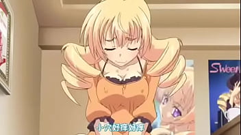 Qqqq