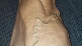 Tempest gets a special request to show off quads