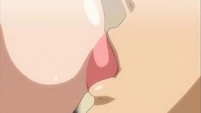 K Camp - Lottery (Renegade) Shoujo Tachi no Sadism AMV