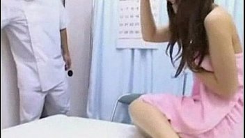Asian Teen Massage Fuck With Pussy Cumshot - XVIDEOS JP