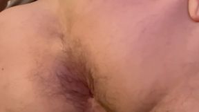 POV CHAPTER 2: Giant Babysitter shrinks you and humiliates you again