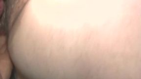 2 hairy mature Serbian ladies