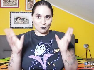 #STORYTIME - E ADULT BABY