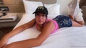 Fabulous Sex Video Hd Fantastic , Its Amazing