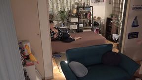 0001723_日本人女性が隠しカメラされる痙攣絶頂のSEX