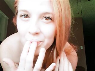 MissKaysie's OnlyFans Preview