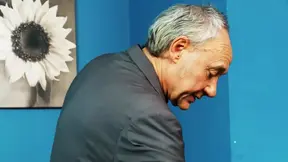 Louise Jenson &mdash;  Romana Ryder &mdash;  and Friends Get Their Tight Pussies Filled