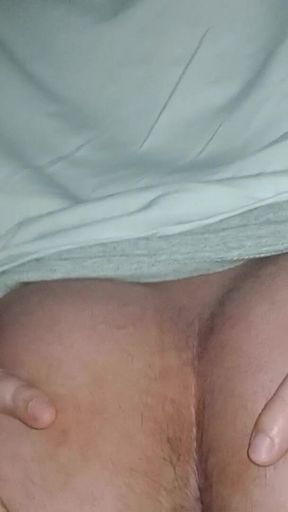 Masturbation