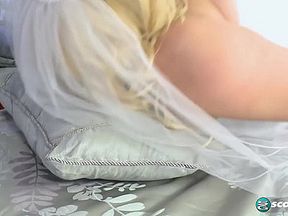 My Big Plump Wedding