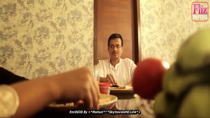 Indian Web Series 67