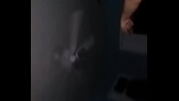 Adela Succen Dick