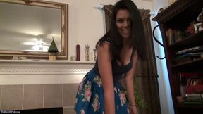 Selena