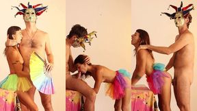 circus
