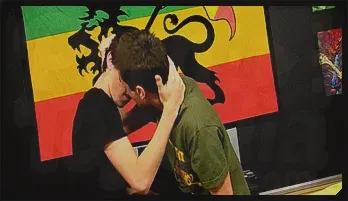 Gay Sex: Conner Bradley and Ryan Daley's Steamy Affair Fast streaming