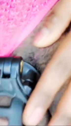 Compilation of desi sissy femboy   Clip 1