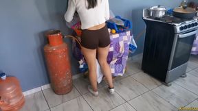 I Don't Care About My Sister-In-Law's Husband