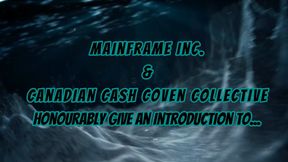 Fitness Findomme: Introduction