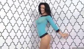 jayden jaymes hot solo