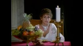 LUCREZIA BORGIA - Part #02 - (Full Movie - Exclusive Production in Full HD restyling Version)