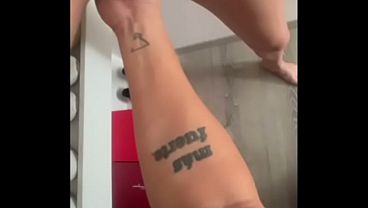 1599 ROSSMEXICANA SE COGE VARIAS VECESA SU MEJOR AMIGO Y SENLA METE SUPER RICO BUSCA LOS VIDEOS COMPLETOS