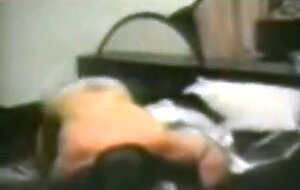 Arab sex, jordanian sex