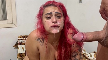 TUTORIAL: COMO TRATAR UMA VAGABUNDA ! COMPLETO