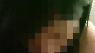 Asawa ng OFW Nilabasan nang Paulitulit ang Kumain ng Tamod ng Kabit