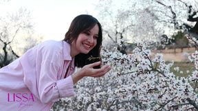 Happy and Loving Valentine's Day