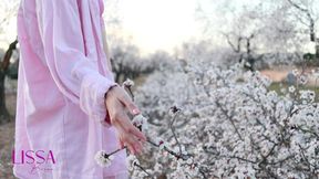 Happy and Loving Valentine's Day