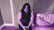 JOI by Mistress 03 Promo